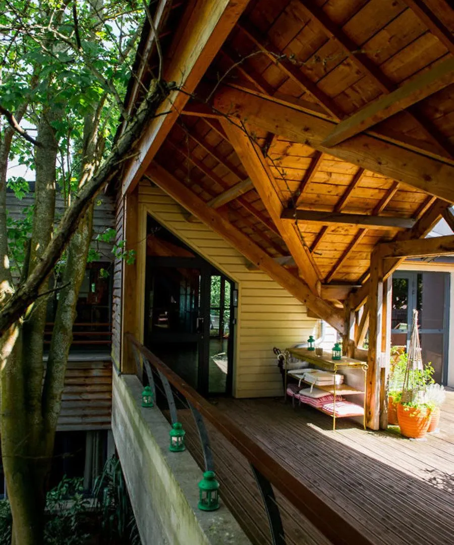 Lecoq-Gadby Hotel & Spa, The Originals Relais Rennes