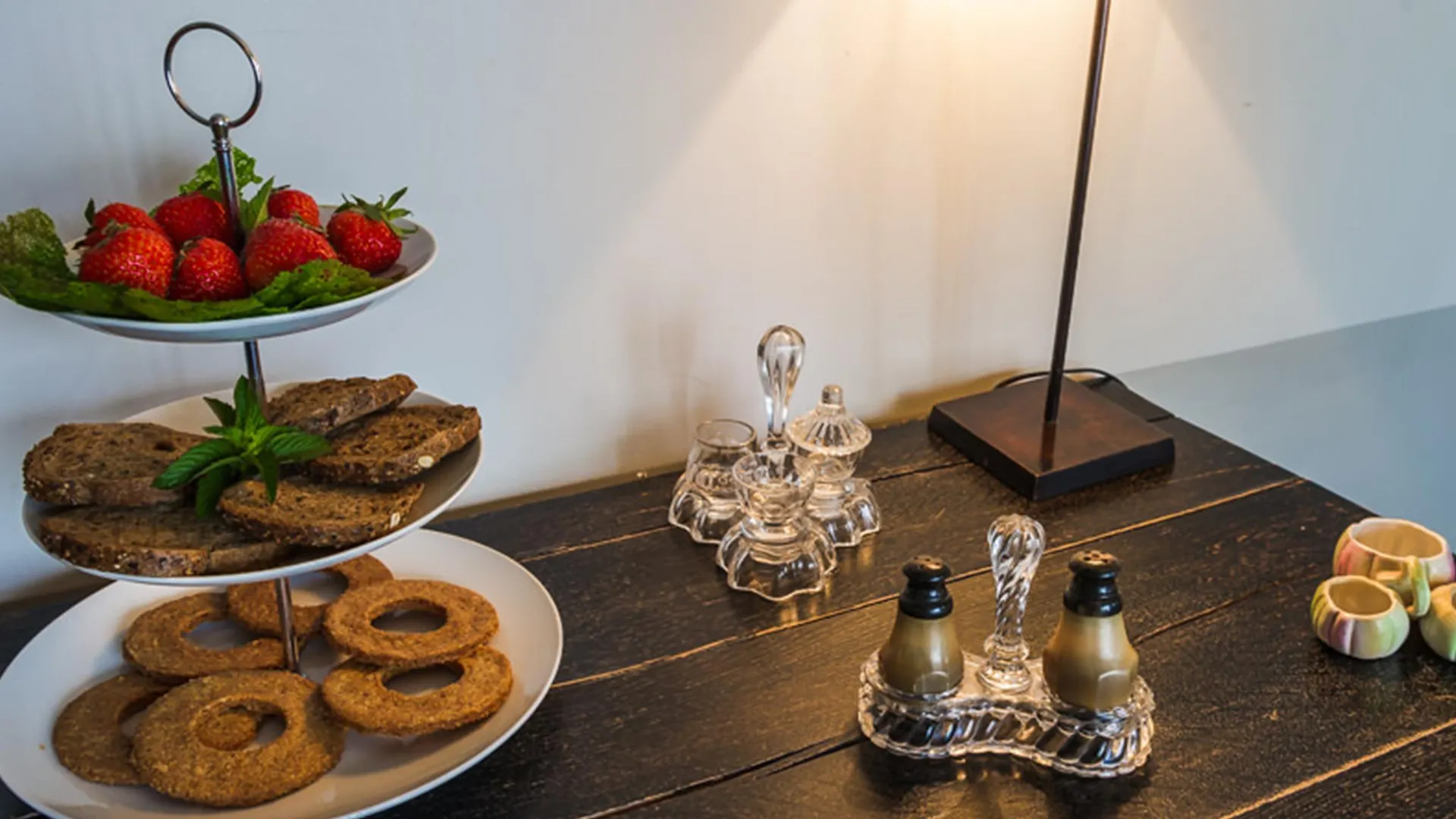 Lecoq-Gadby Hotel & Spa, The Originals Relais Rennes