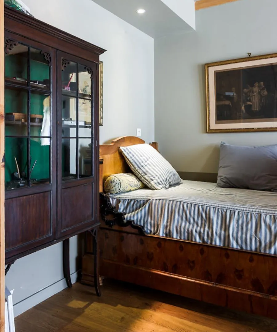 Lecoq-Gadby Hotel & Spa, The Originals Relais Rennes 4*,  Frankrig