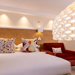 visit hotel