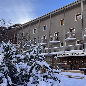 visit hotel