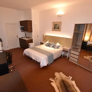 visit hotel